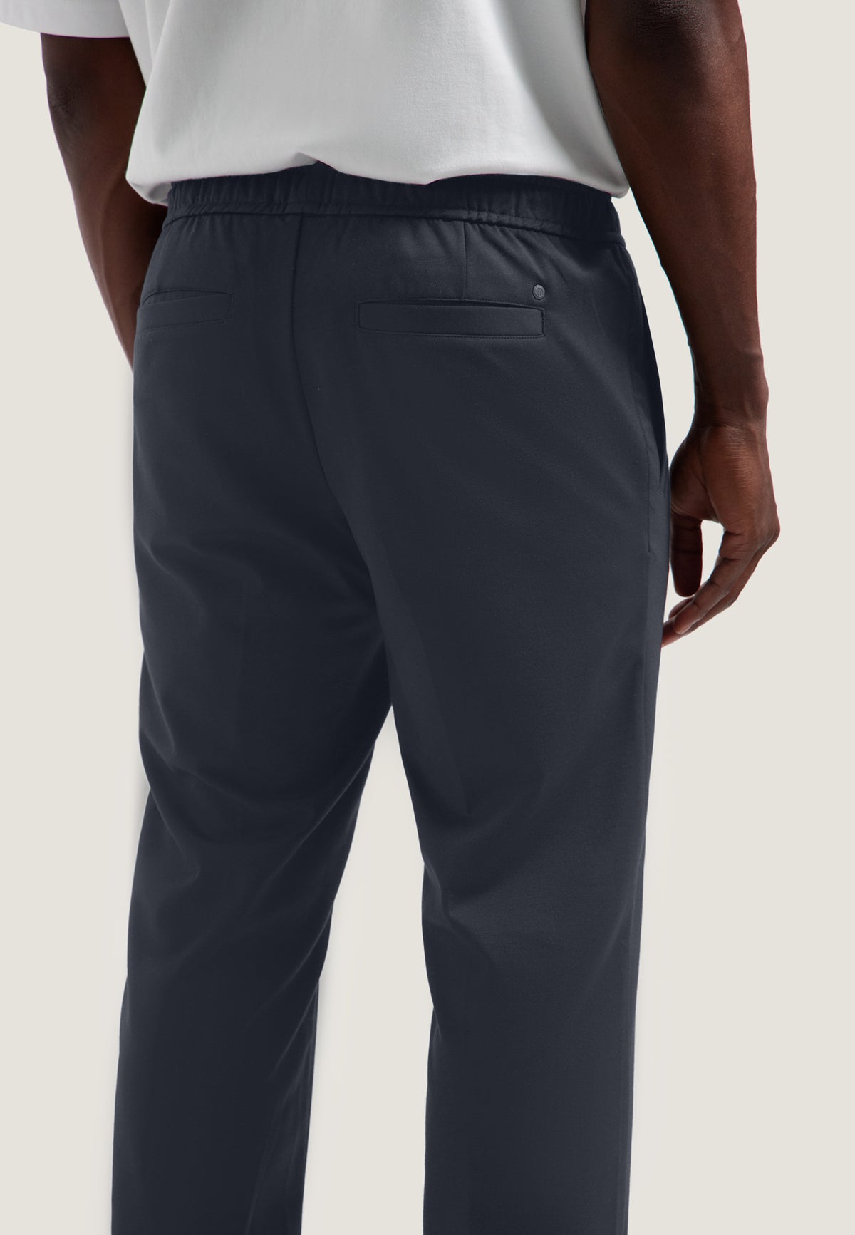 Dk. Navy