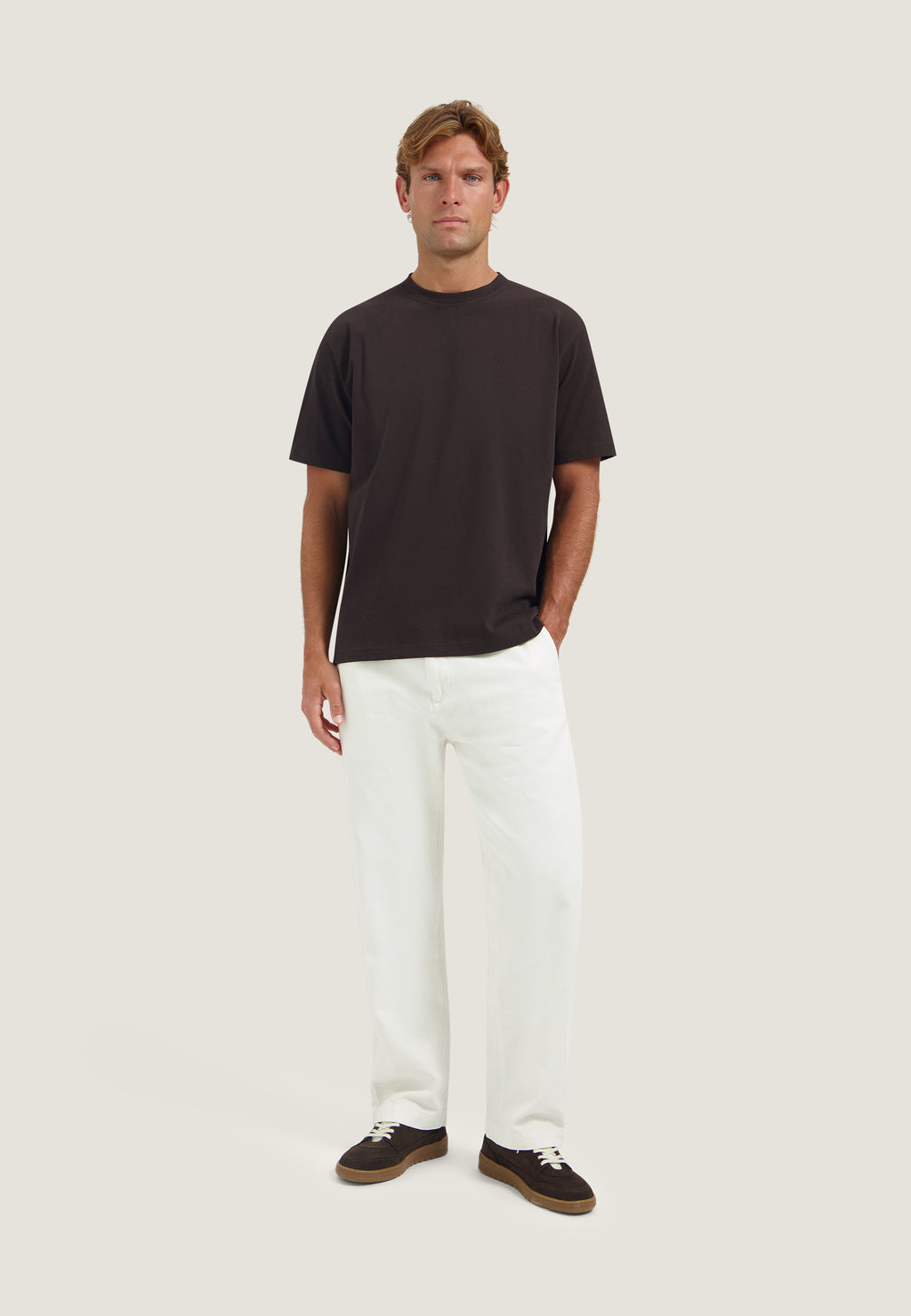 Offwhite