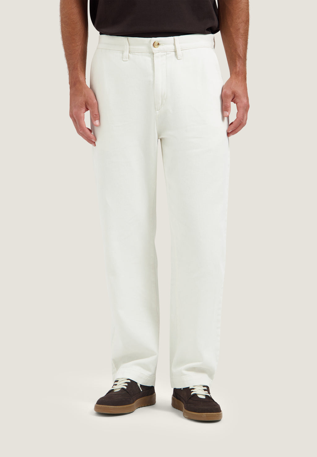 Offwhite