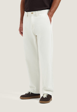 Offwhite