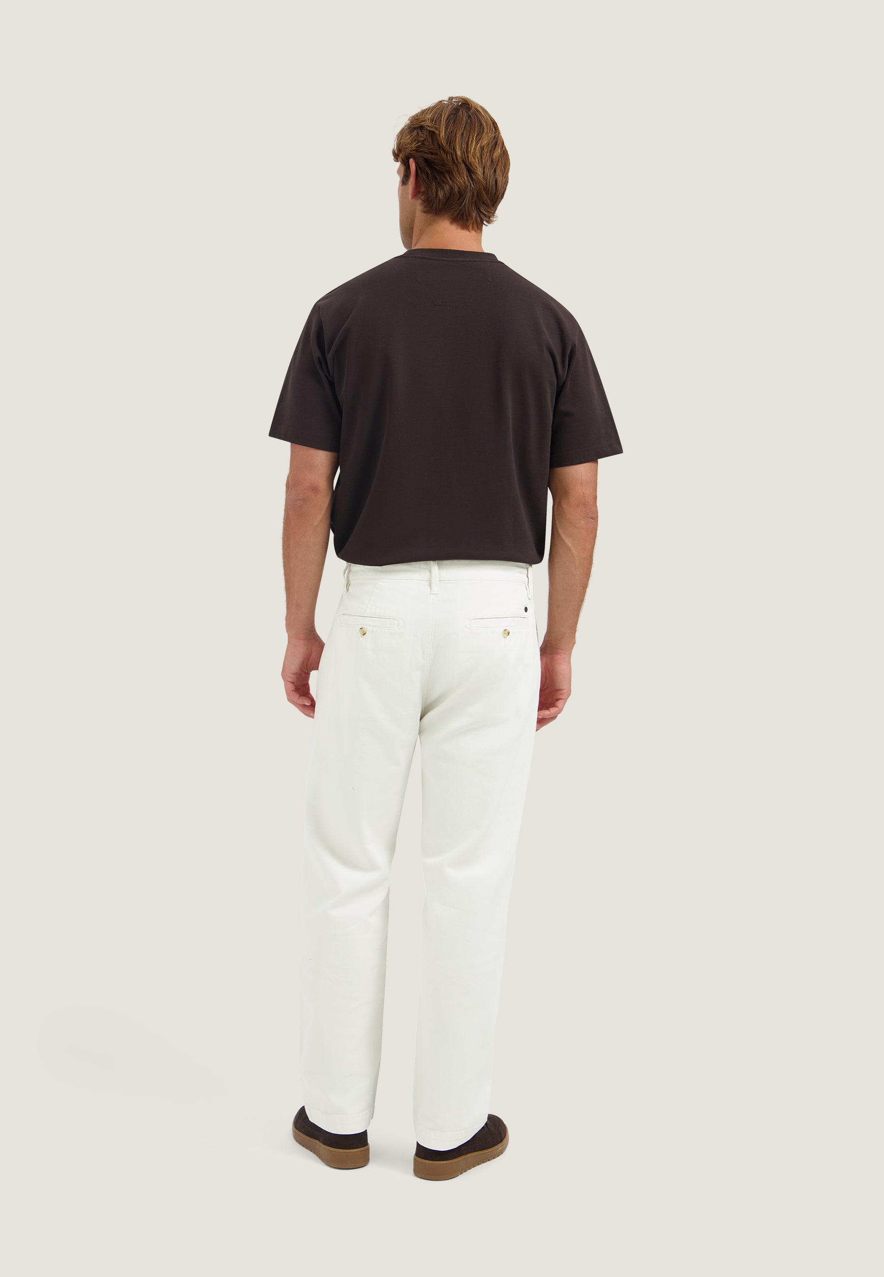 Offwhite
