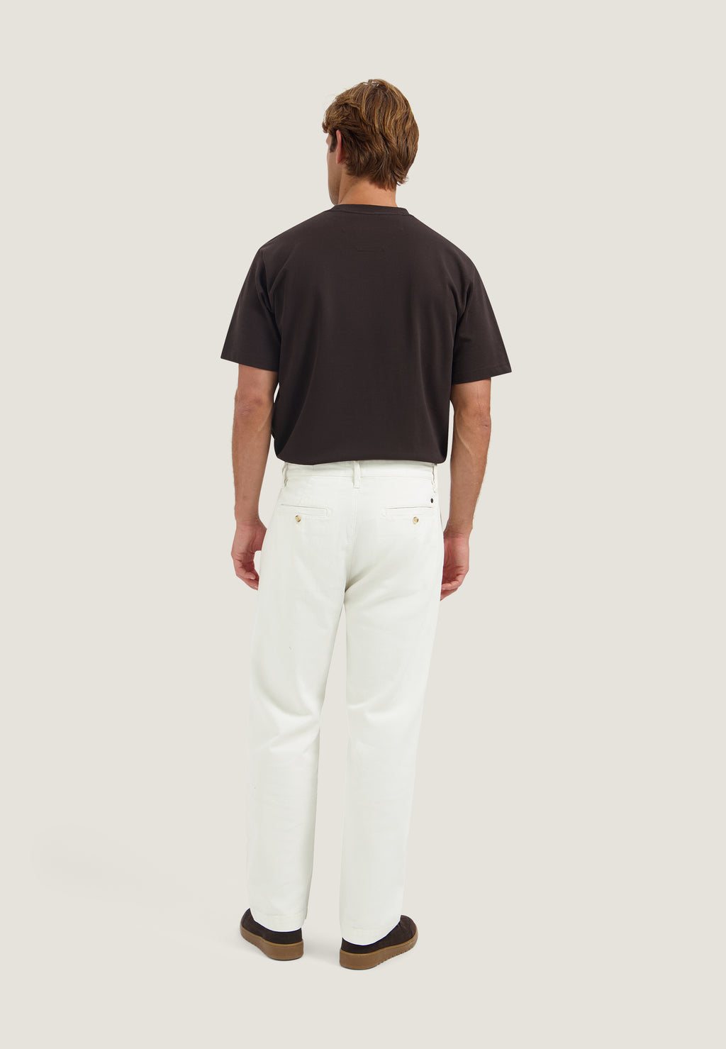 Offwhite