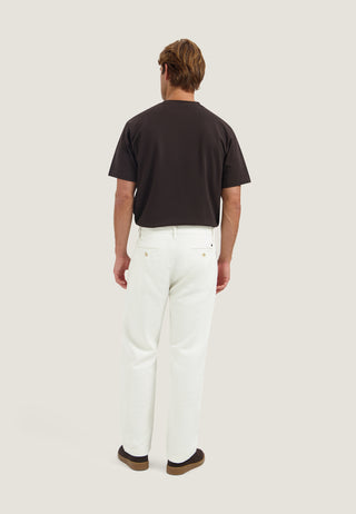 Offwhite