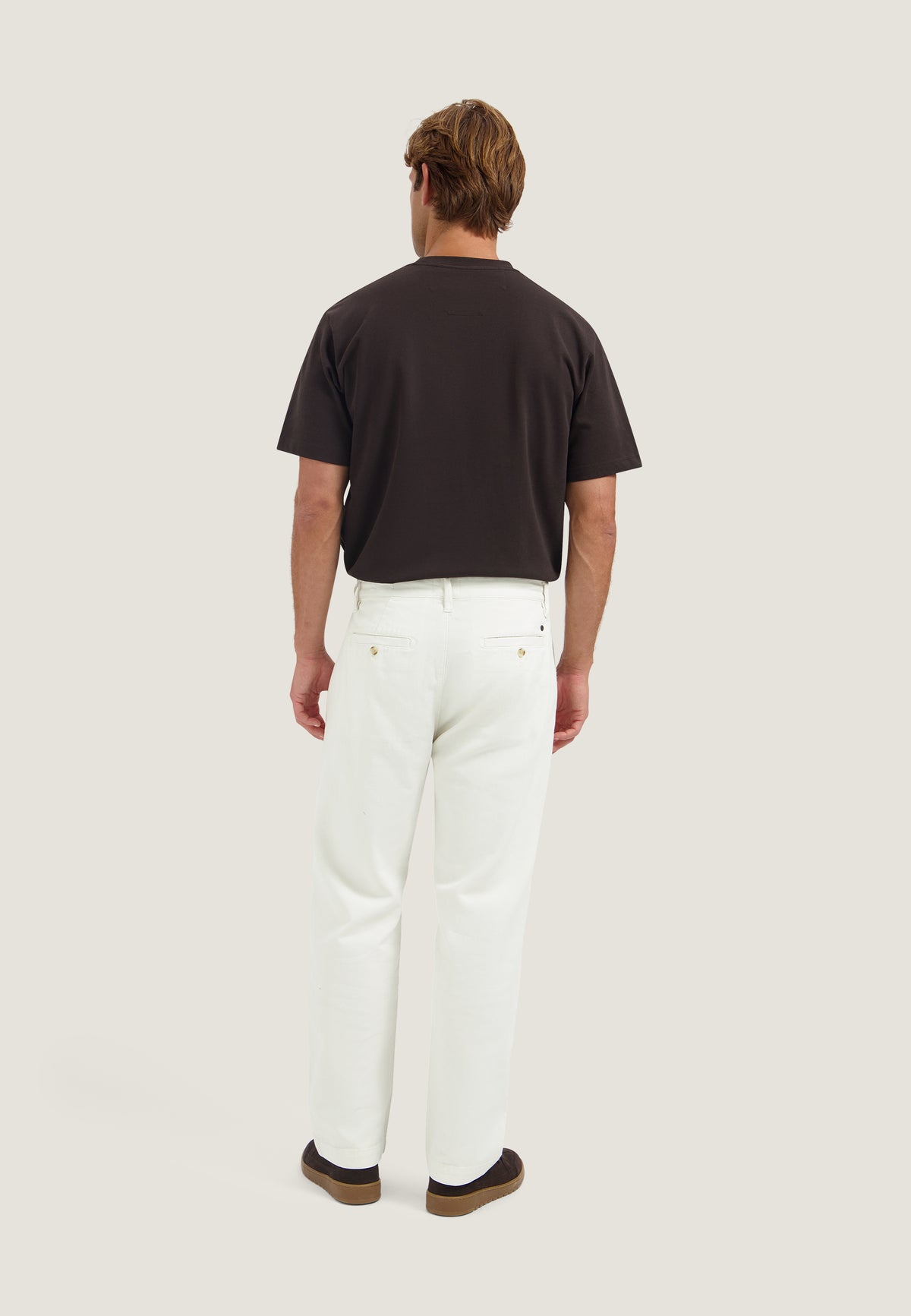 Offwhite