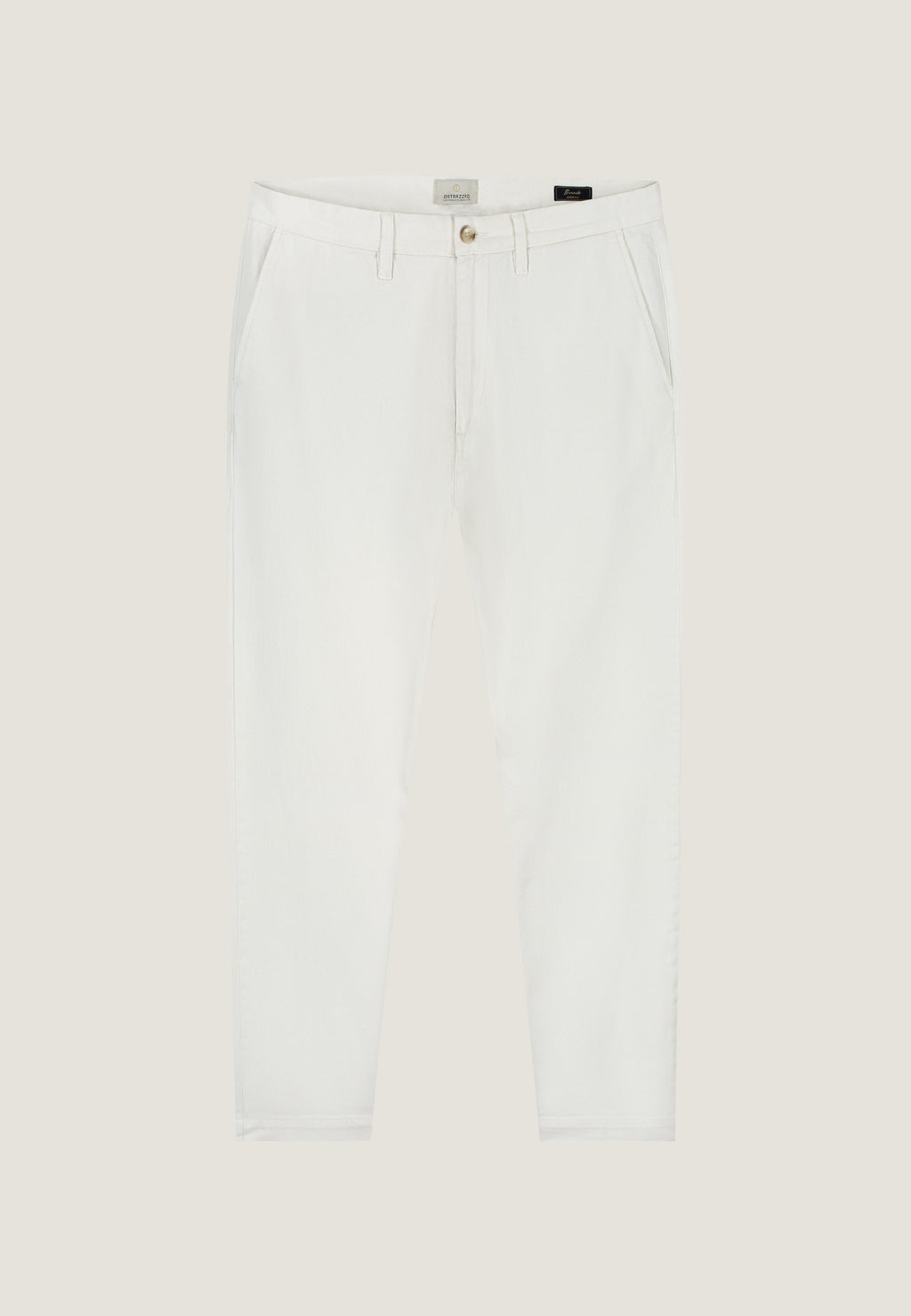 Offwhite