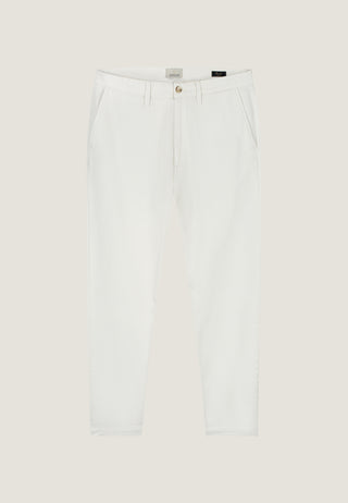 Brando Chino Summer Twill