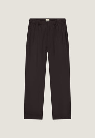 Brando Fluid Weave