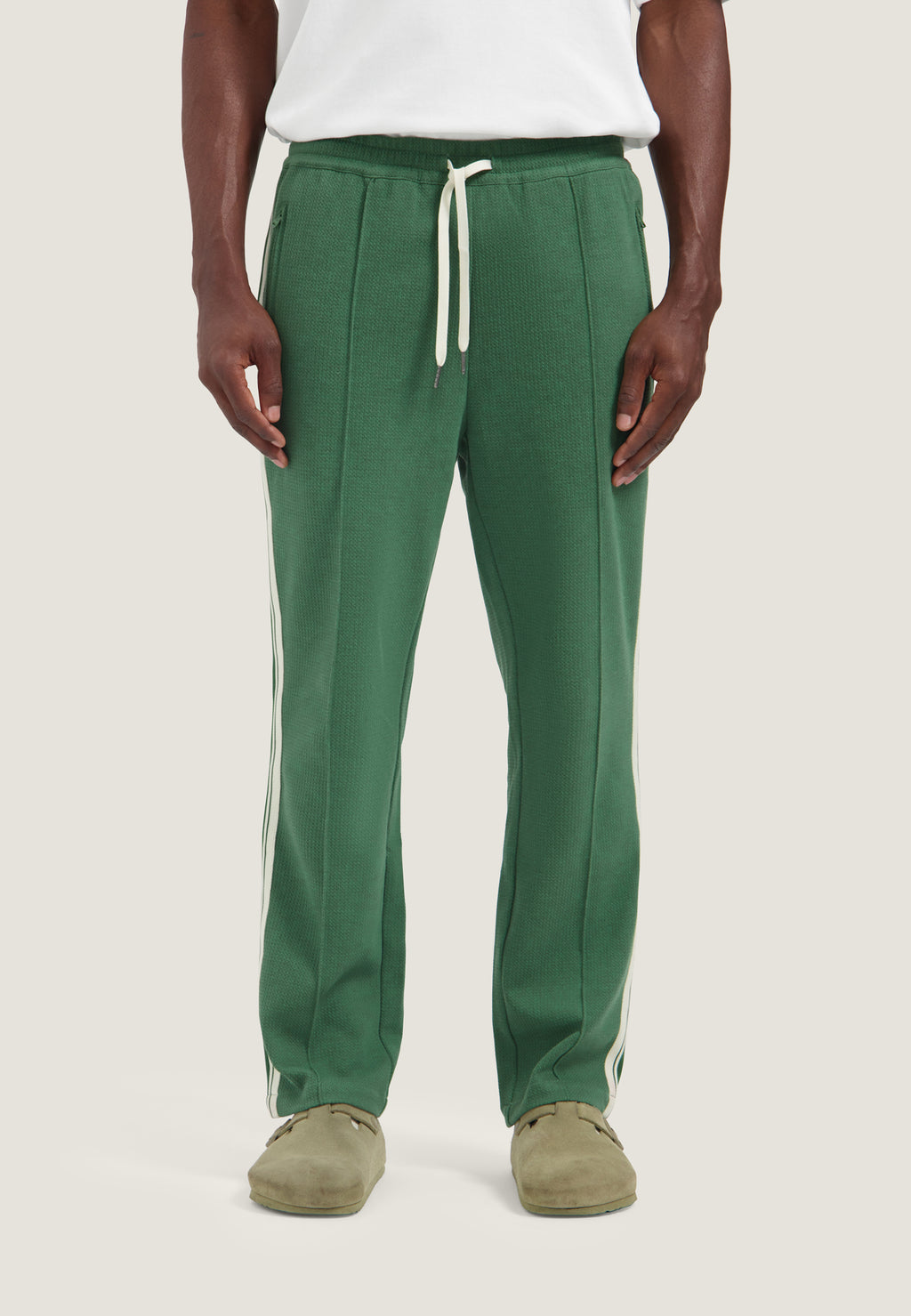 Golf Green