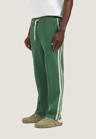 Golf Green