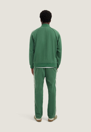 Golf Green