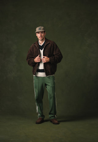 Golf Green