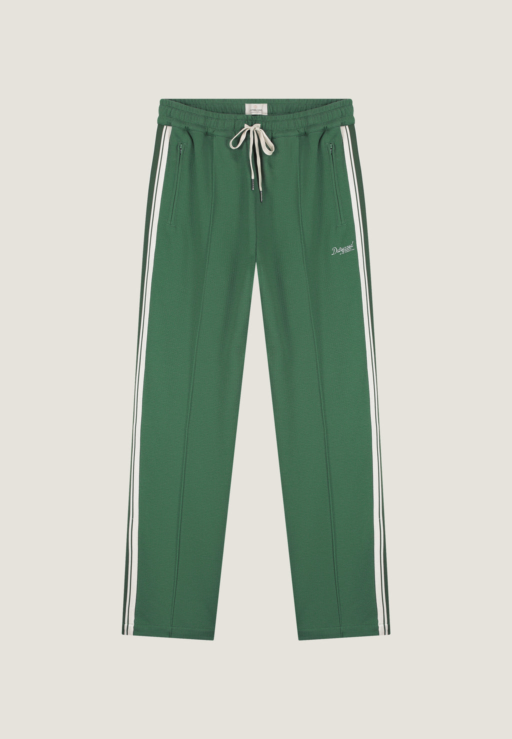 Golf Green
