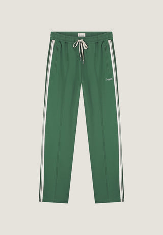 Golf Green