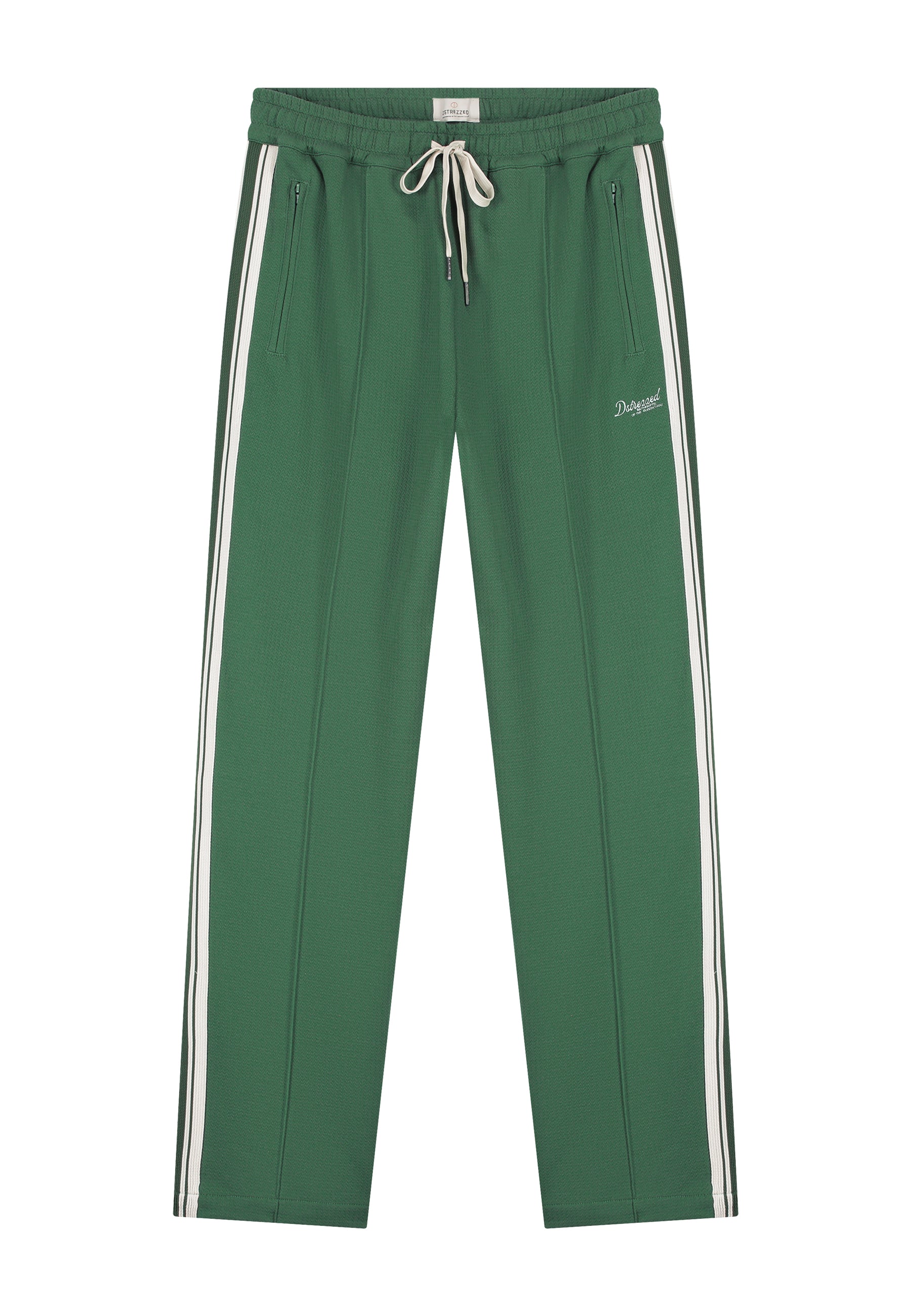 Golf Green
