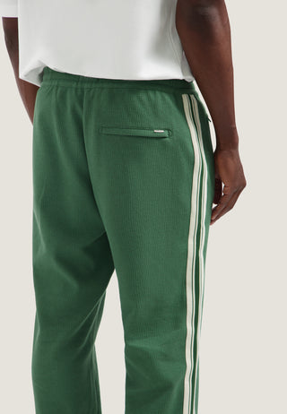 Golf Green