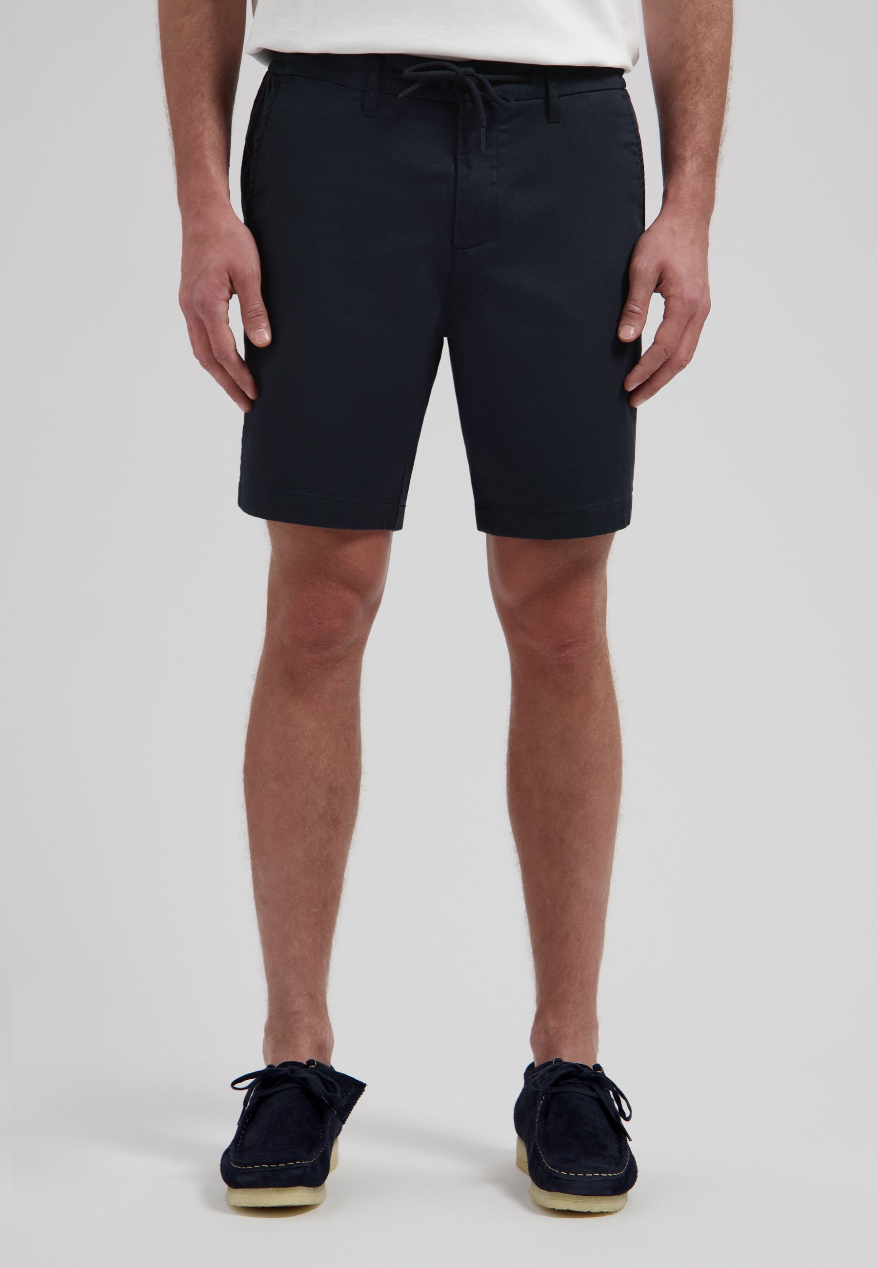 Dk. Navy