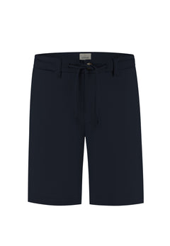 Dk. Navy
