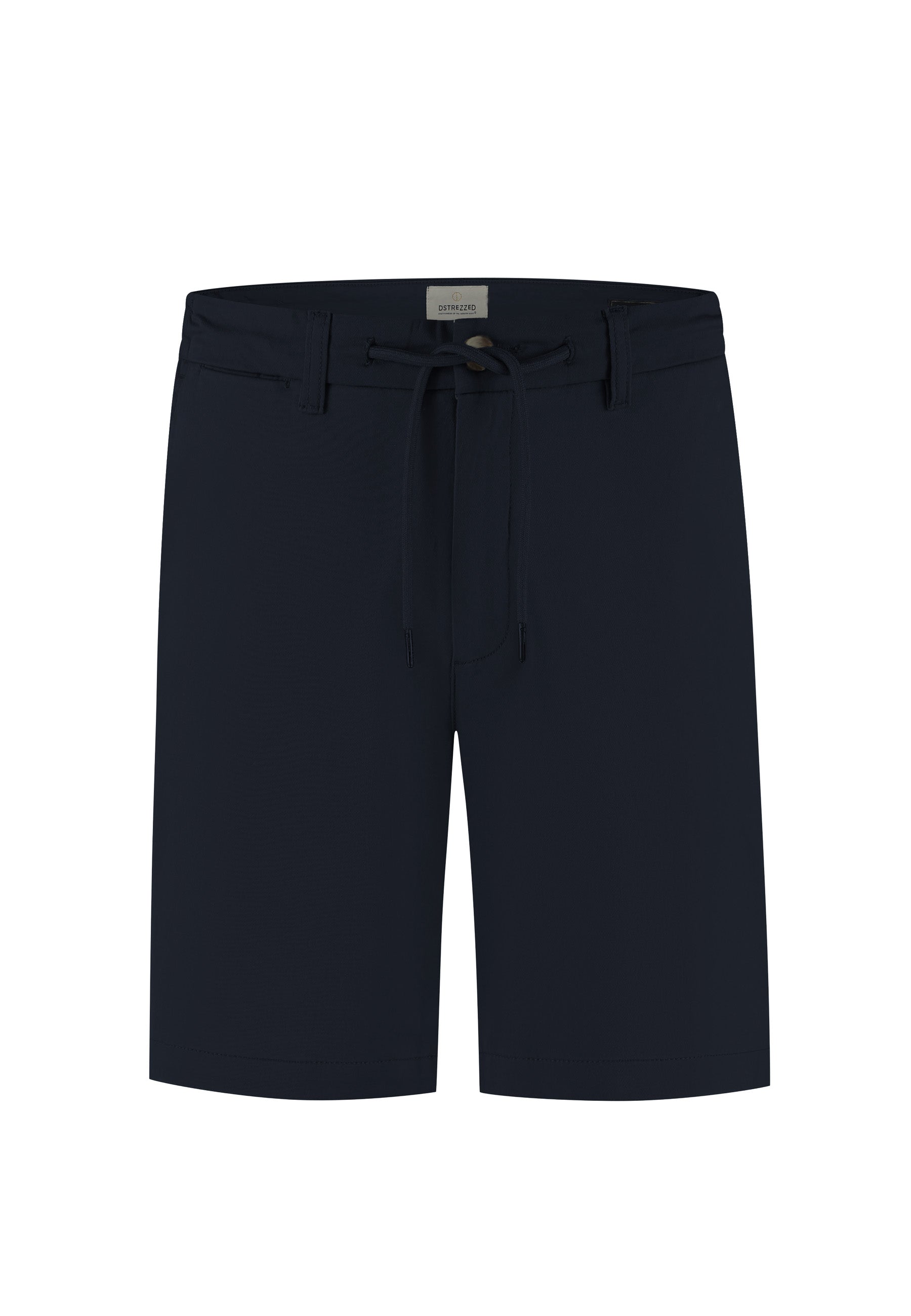 Dk. Navy