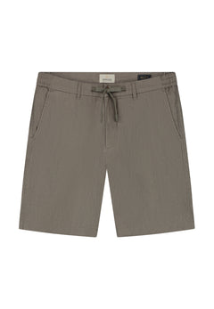 Grey Brown