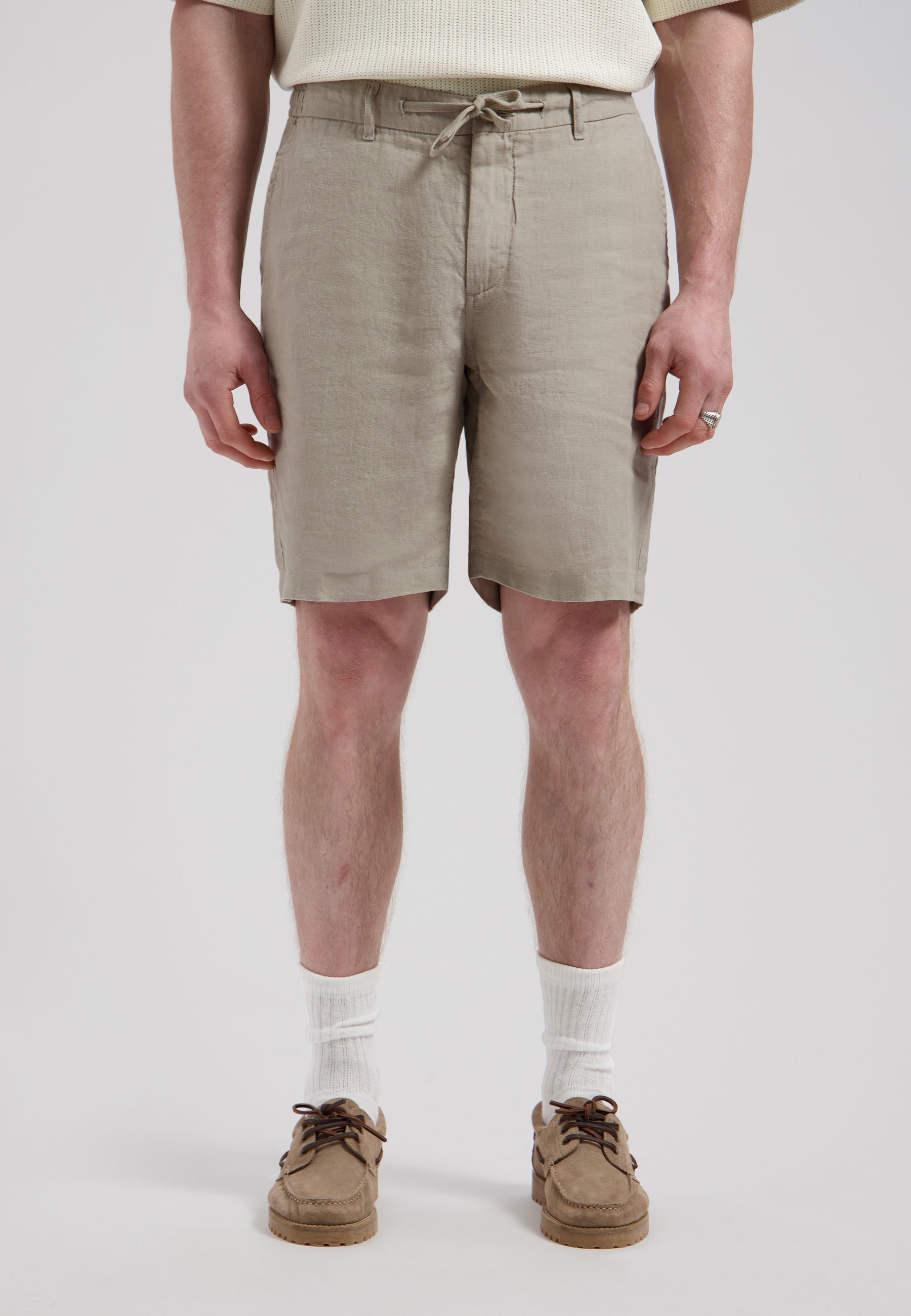 Vintage Khaki