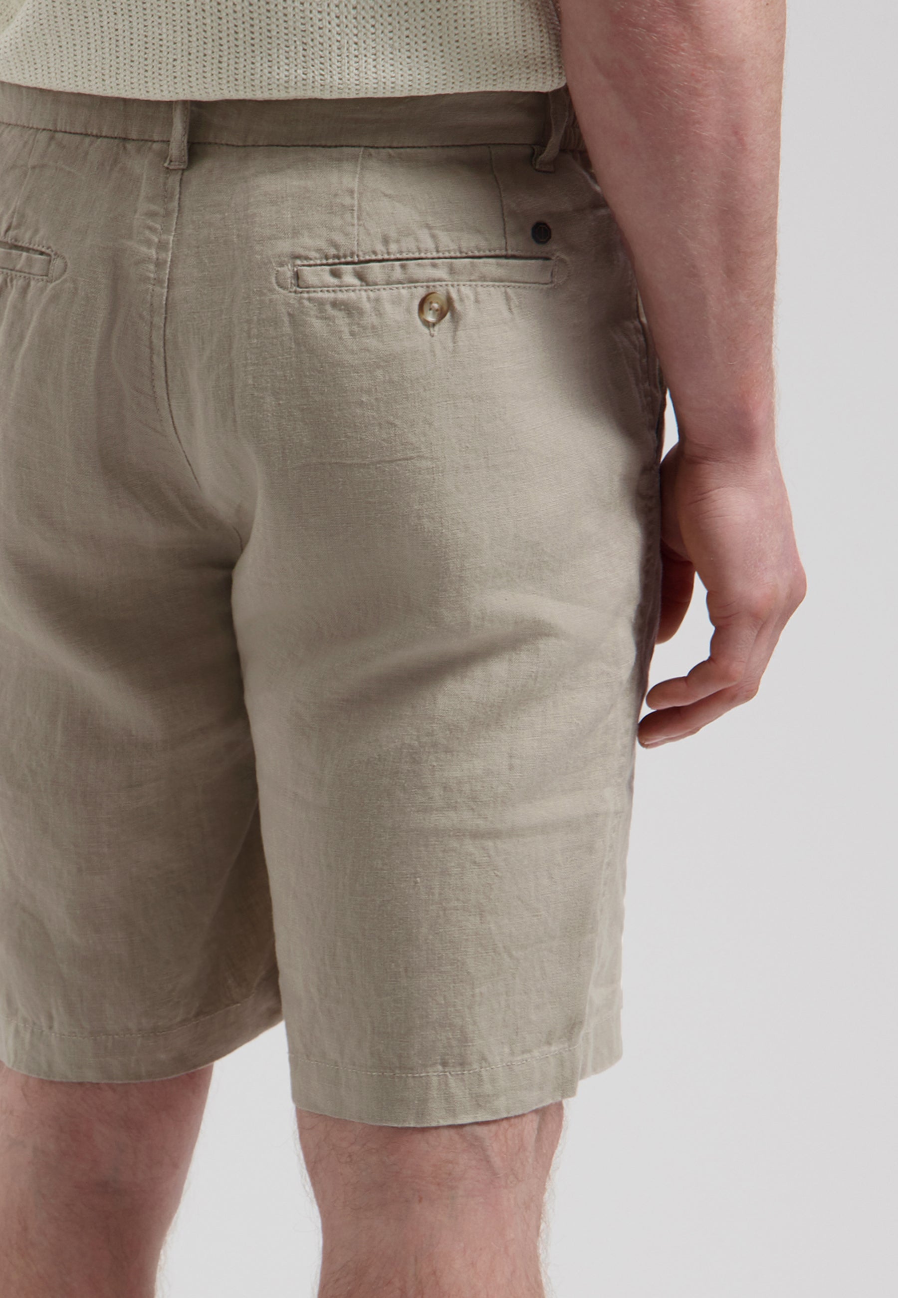 Vintage Khaki