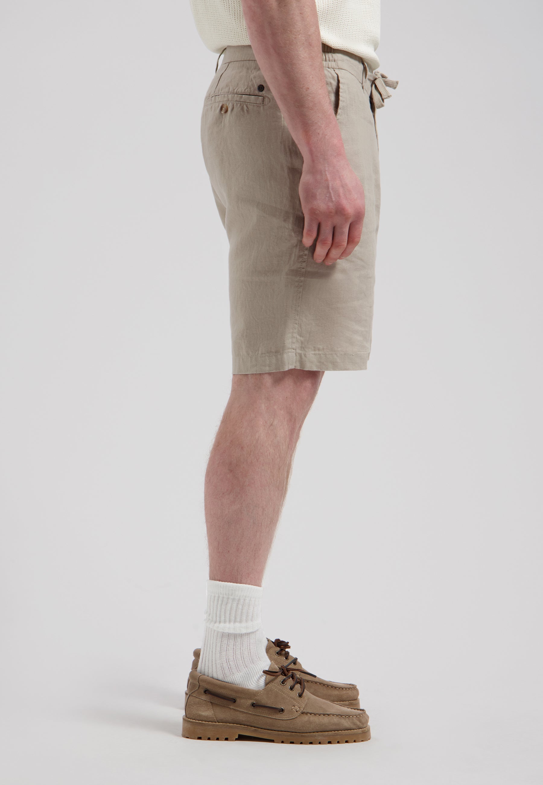 Vintage Khaki