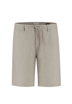 Vintage Khaki