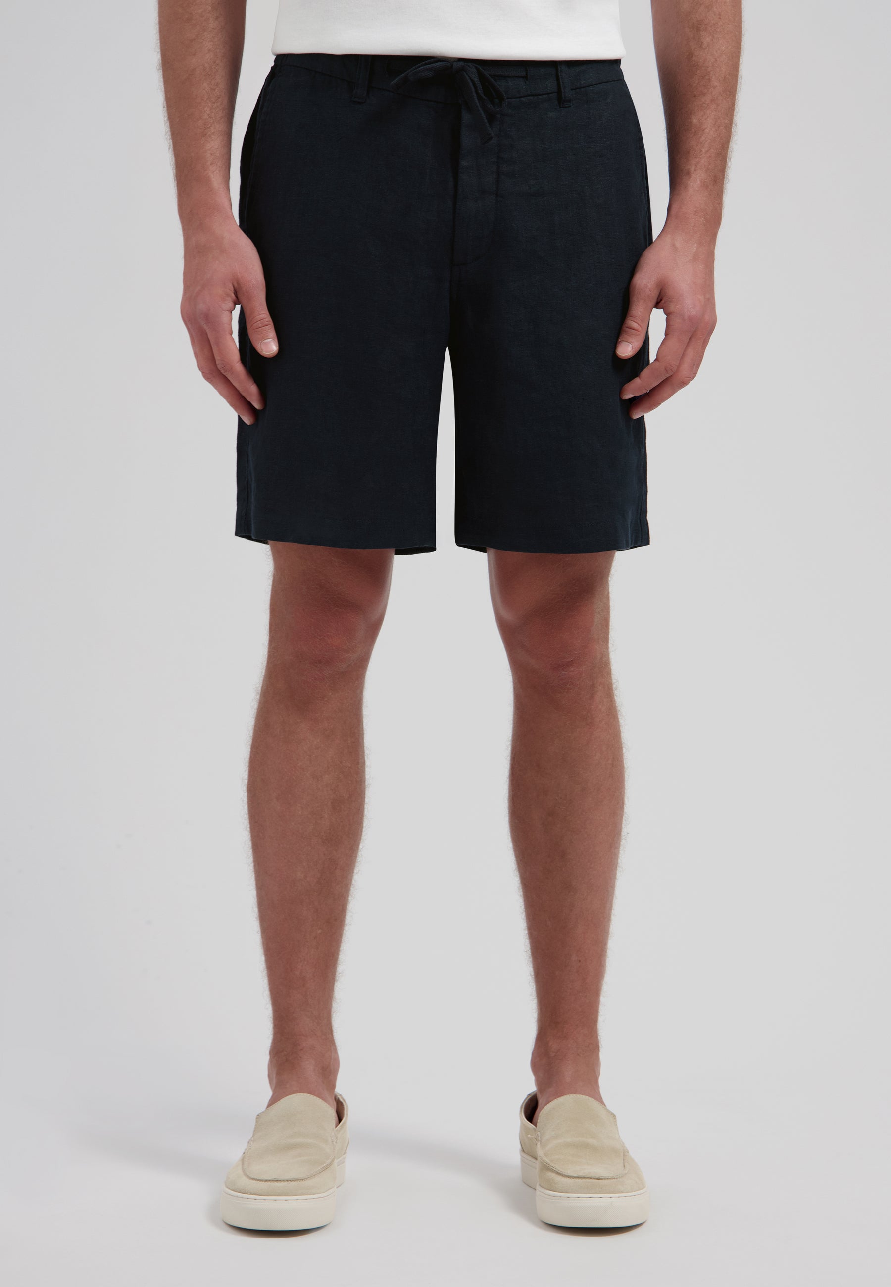 Dk. Navy