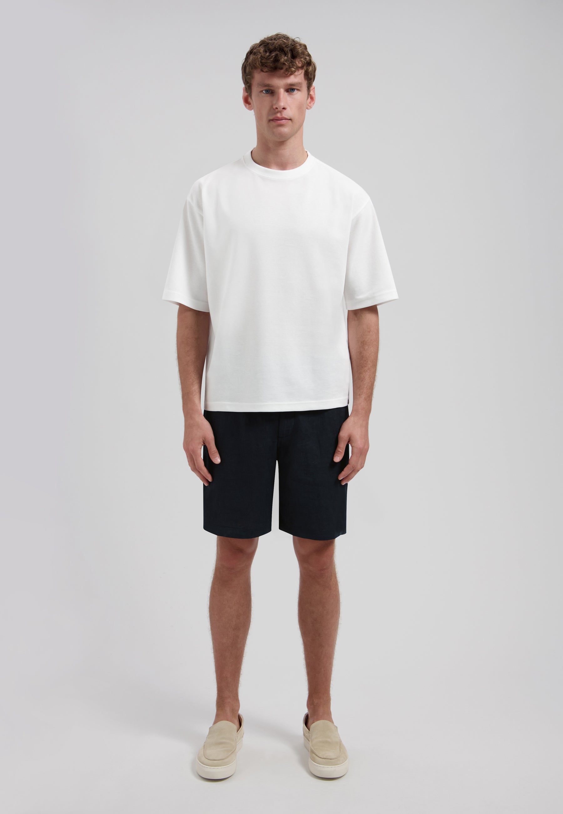 Dk. Navy