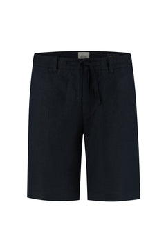 Dk. Navy
