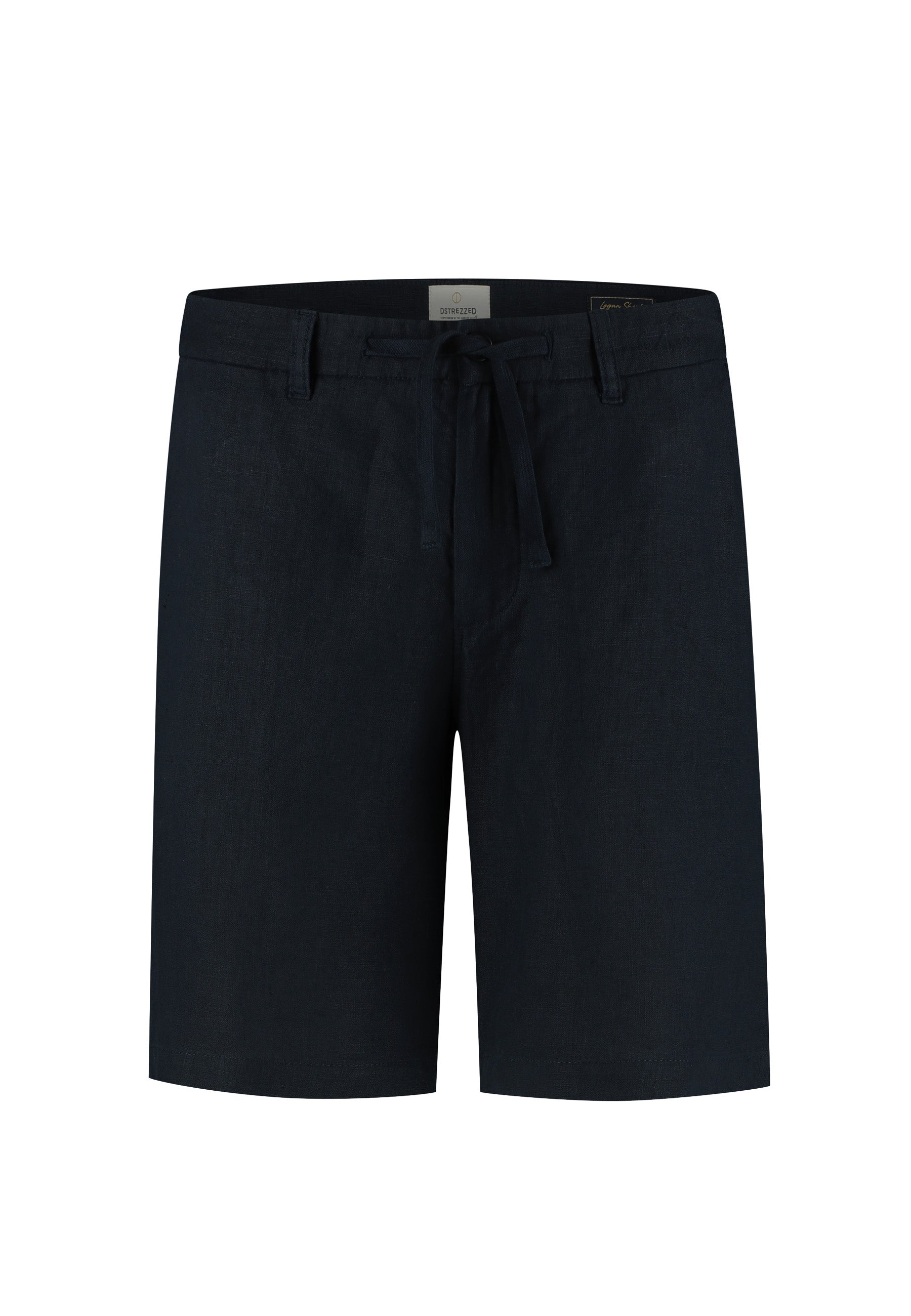 Dk. Navy