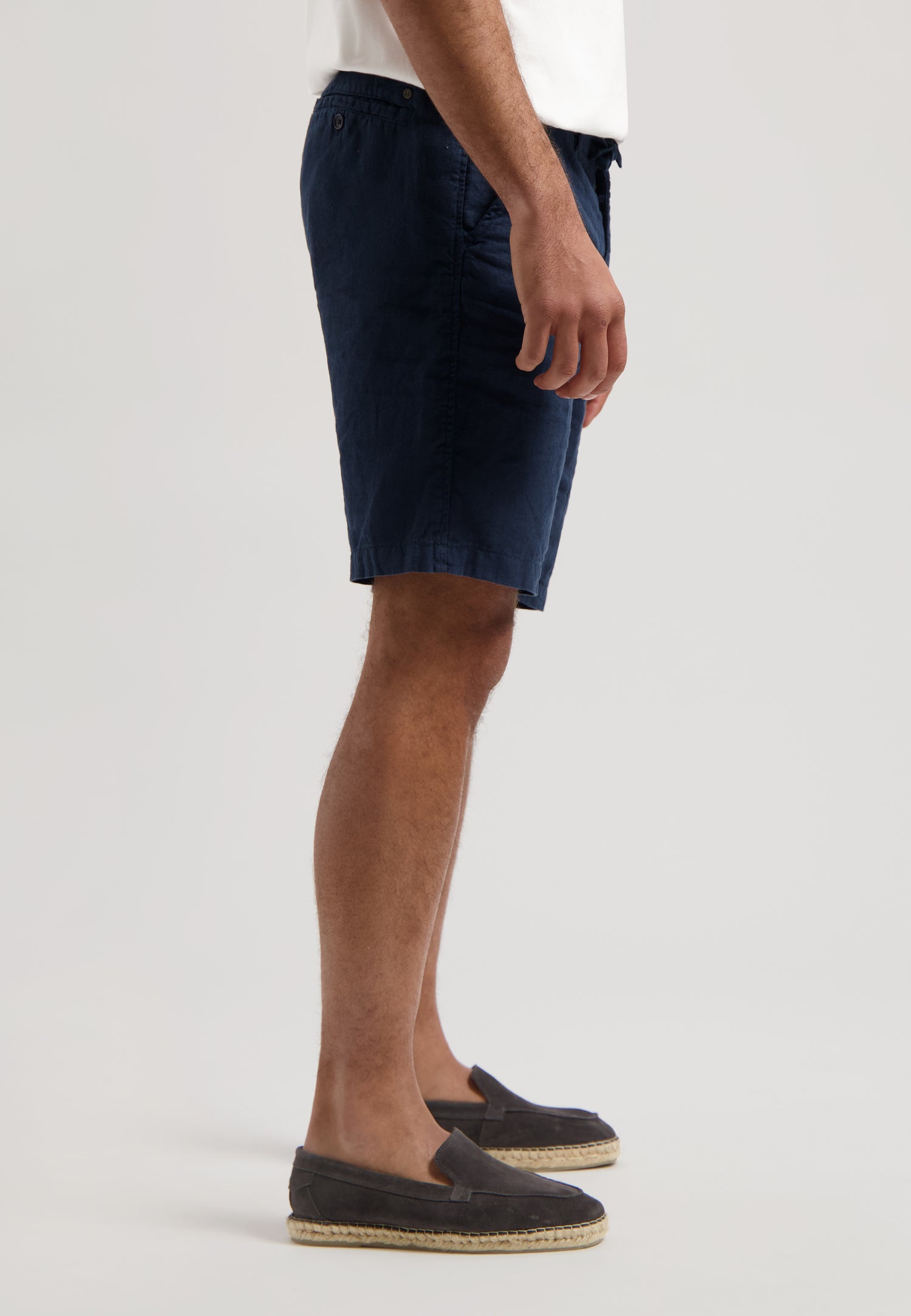 Dk. Navy