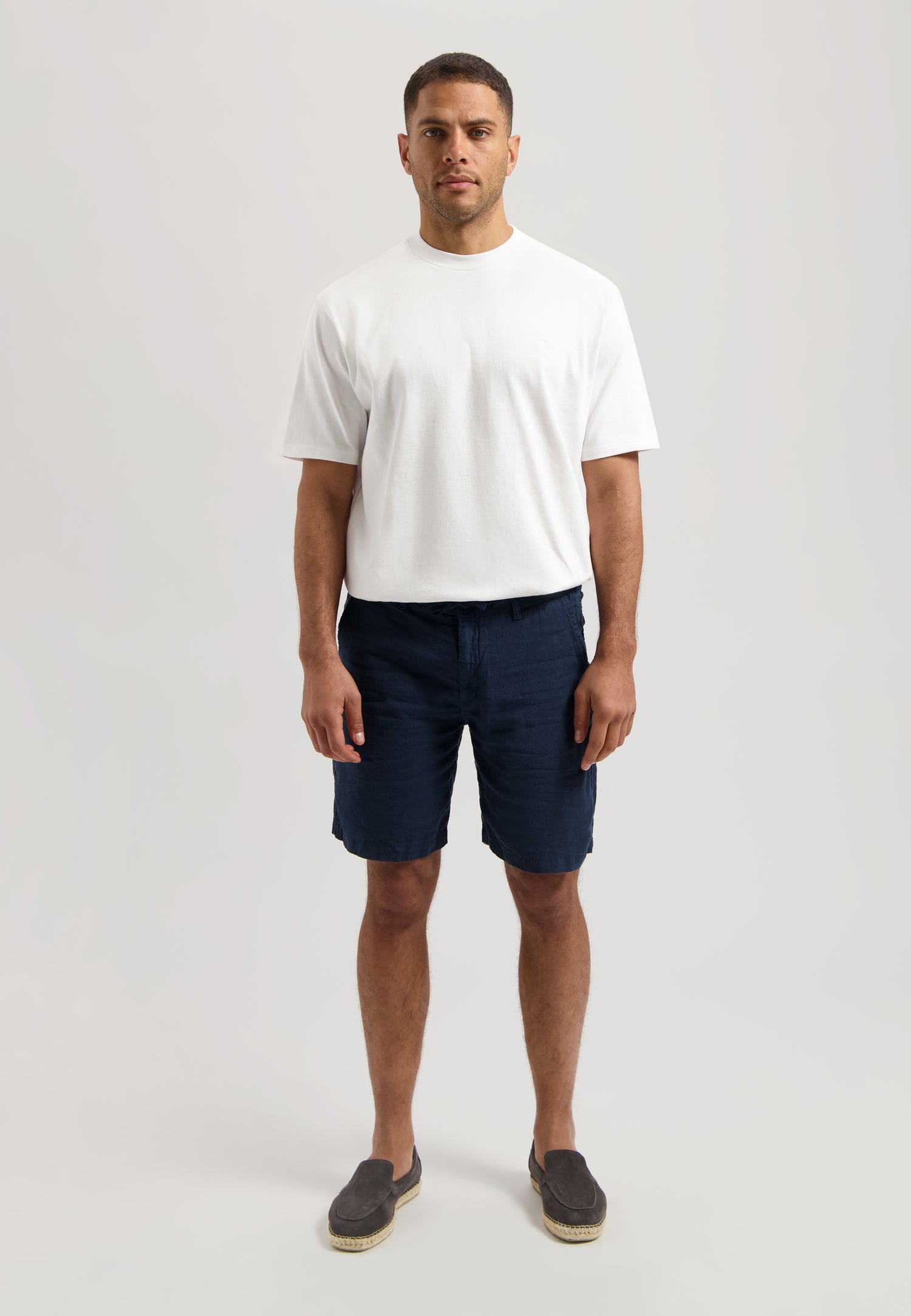 Dk. Navy
