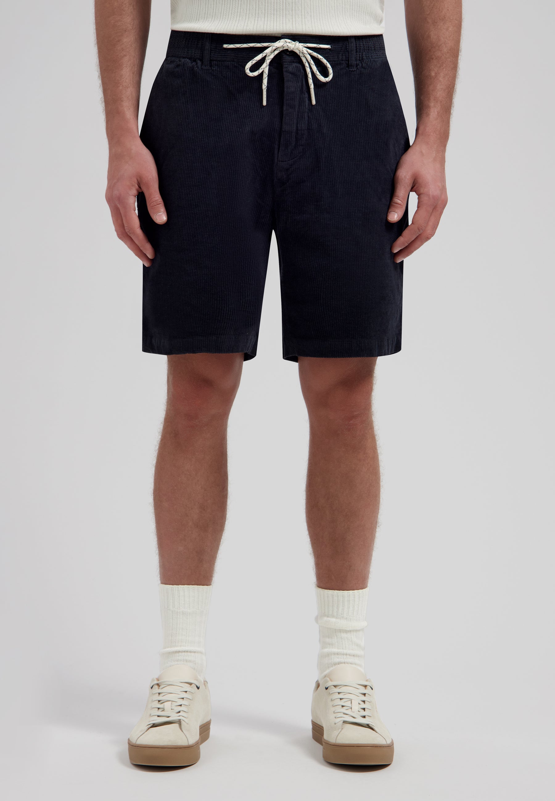 Dk. Navy