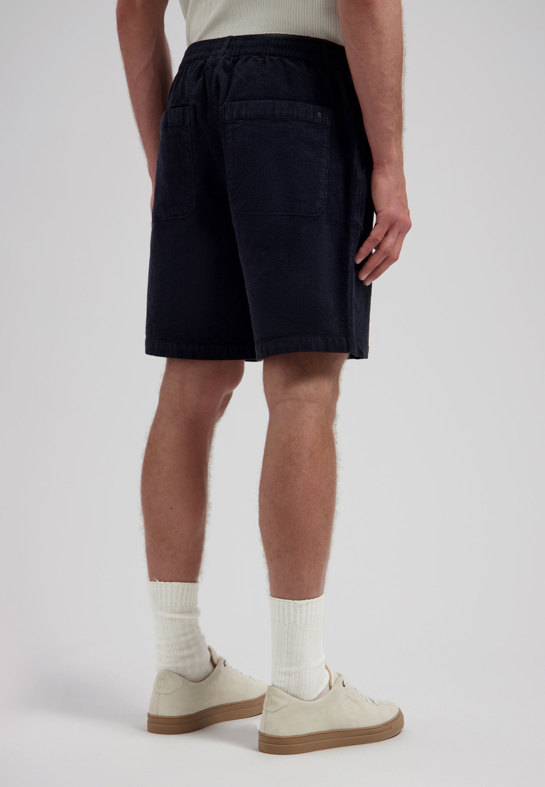 Dk. Navy