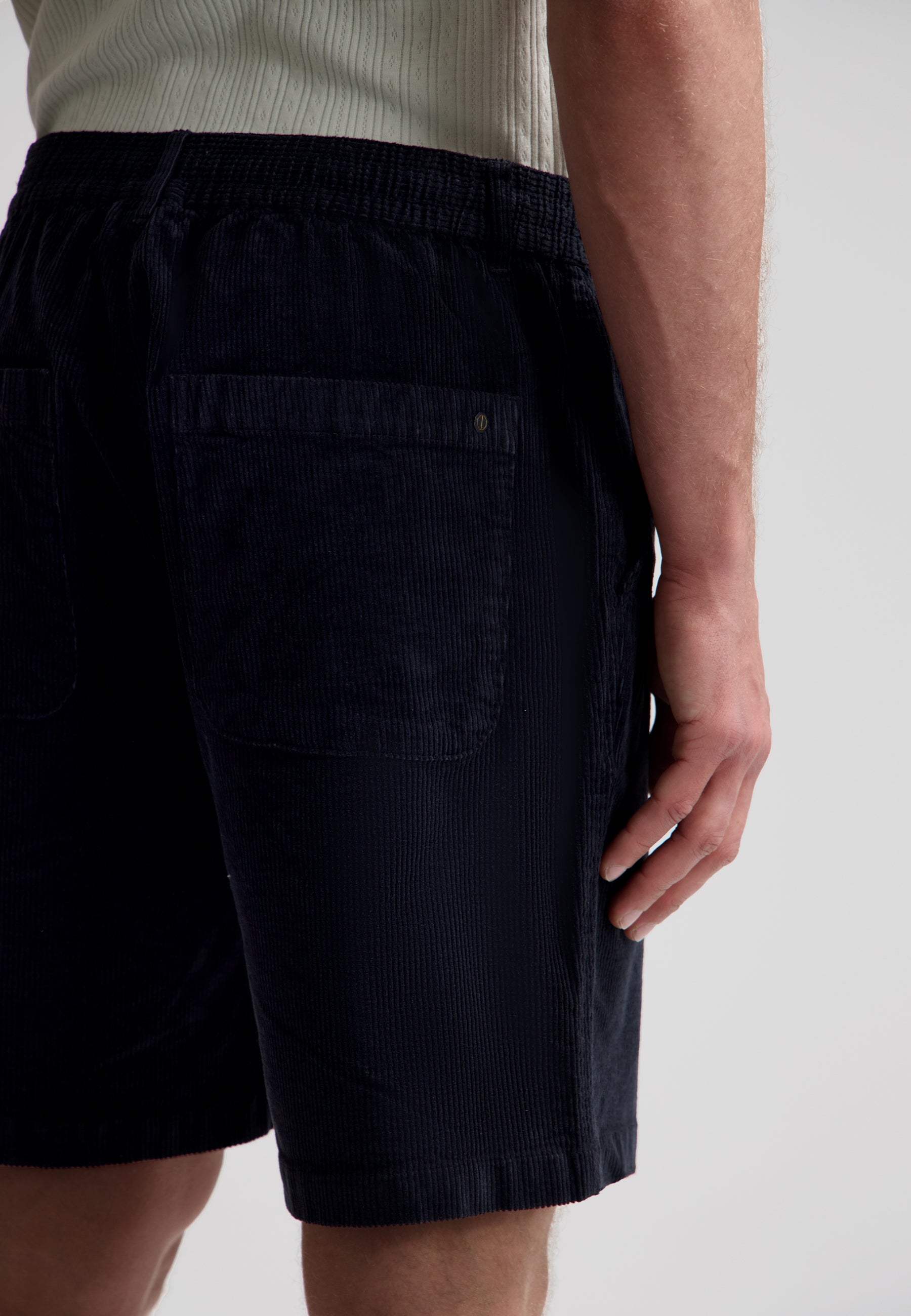 Dk. Navy