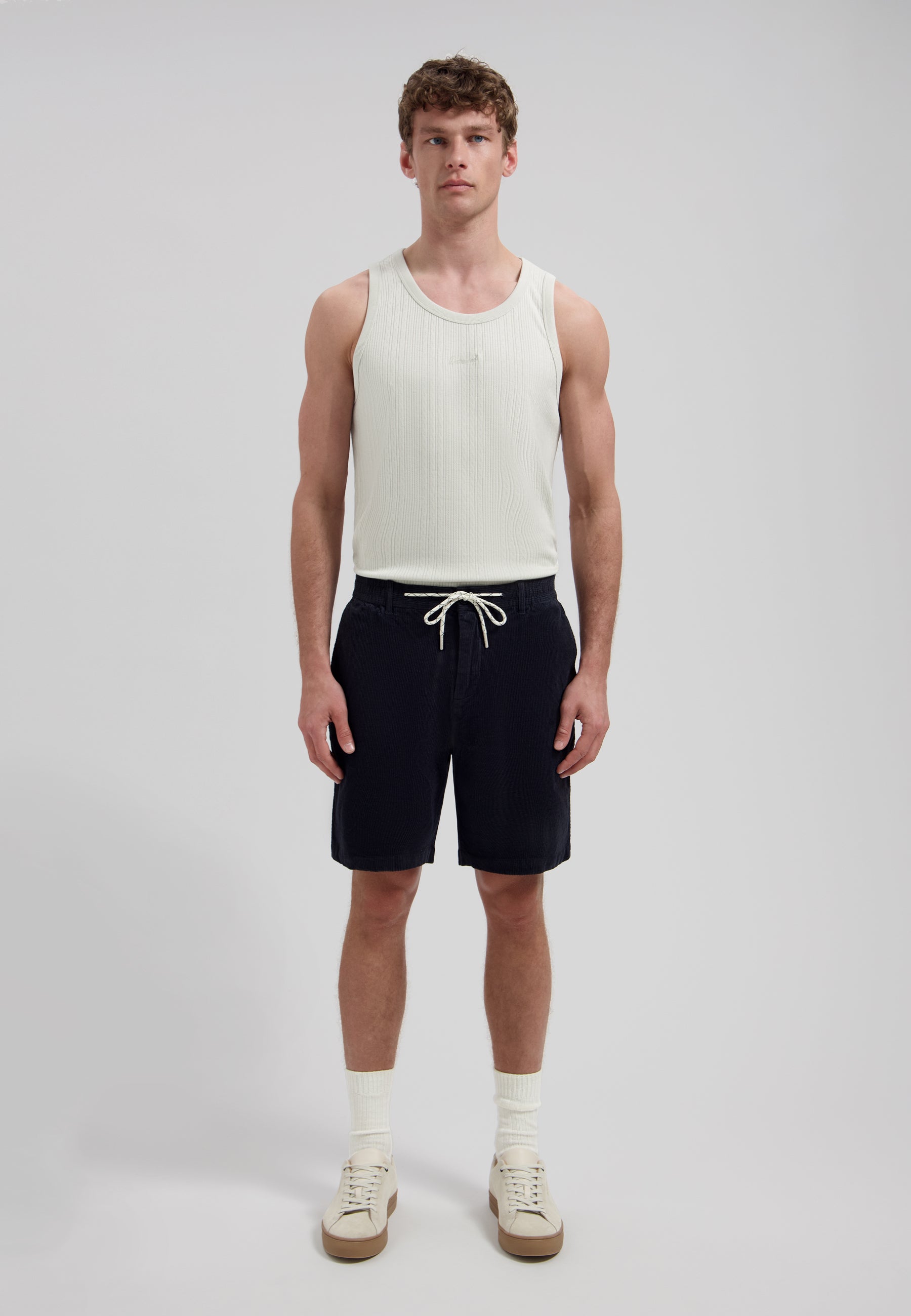 Dk. Navy