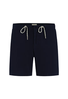 Dk. Navy
