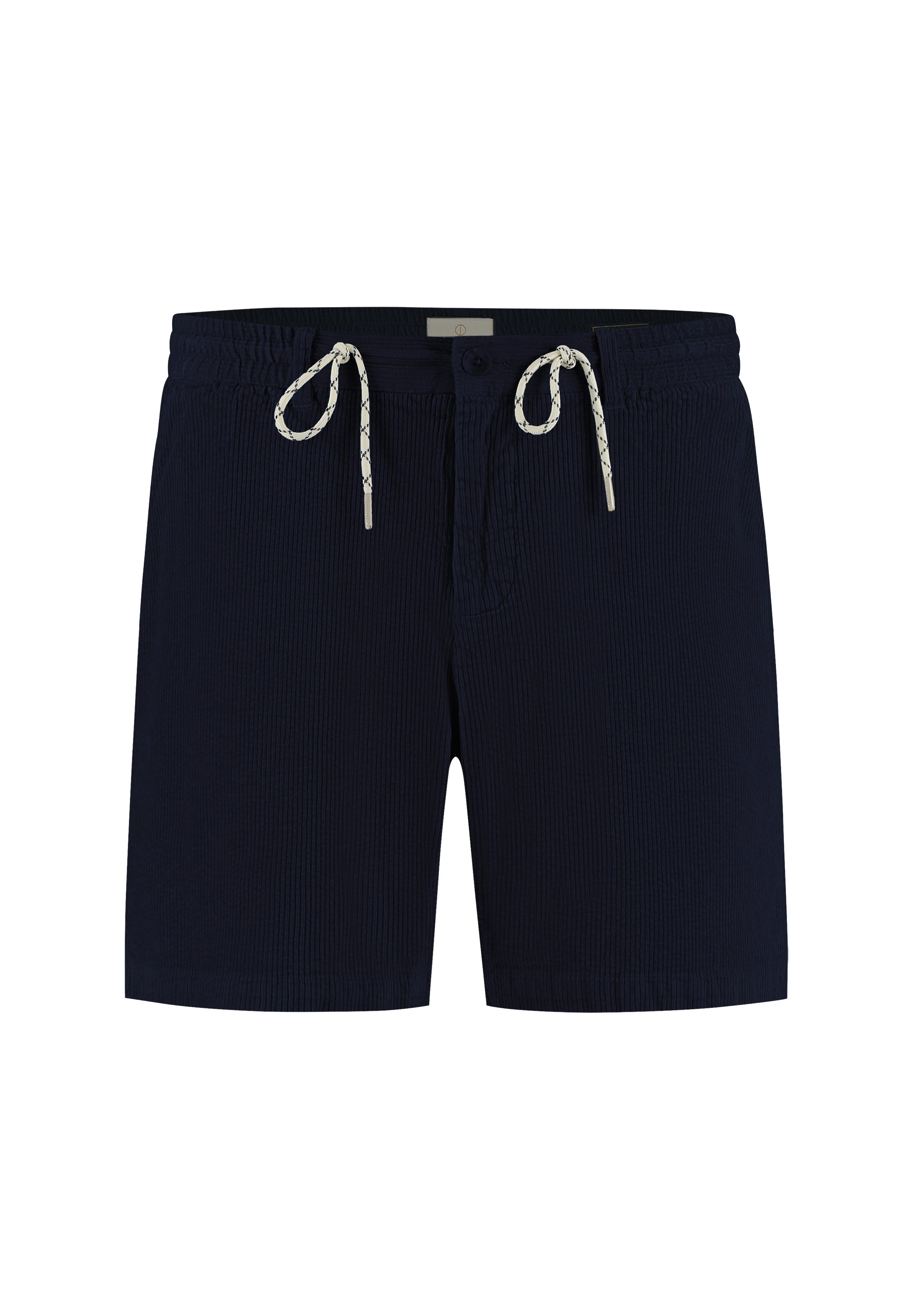 Dk. Navy