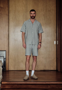 Dk. Navy