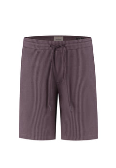 Purple Grey