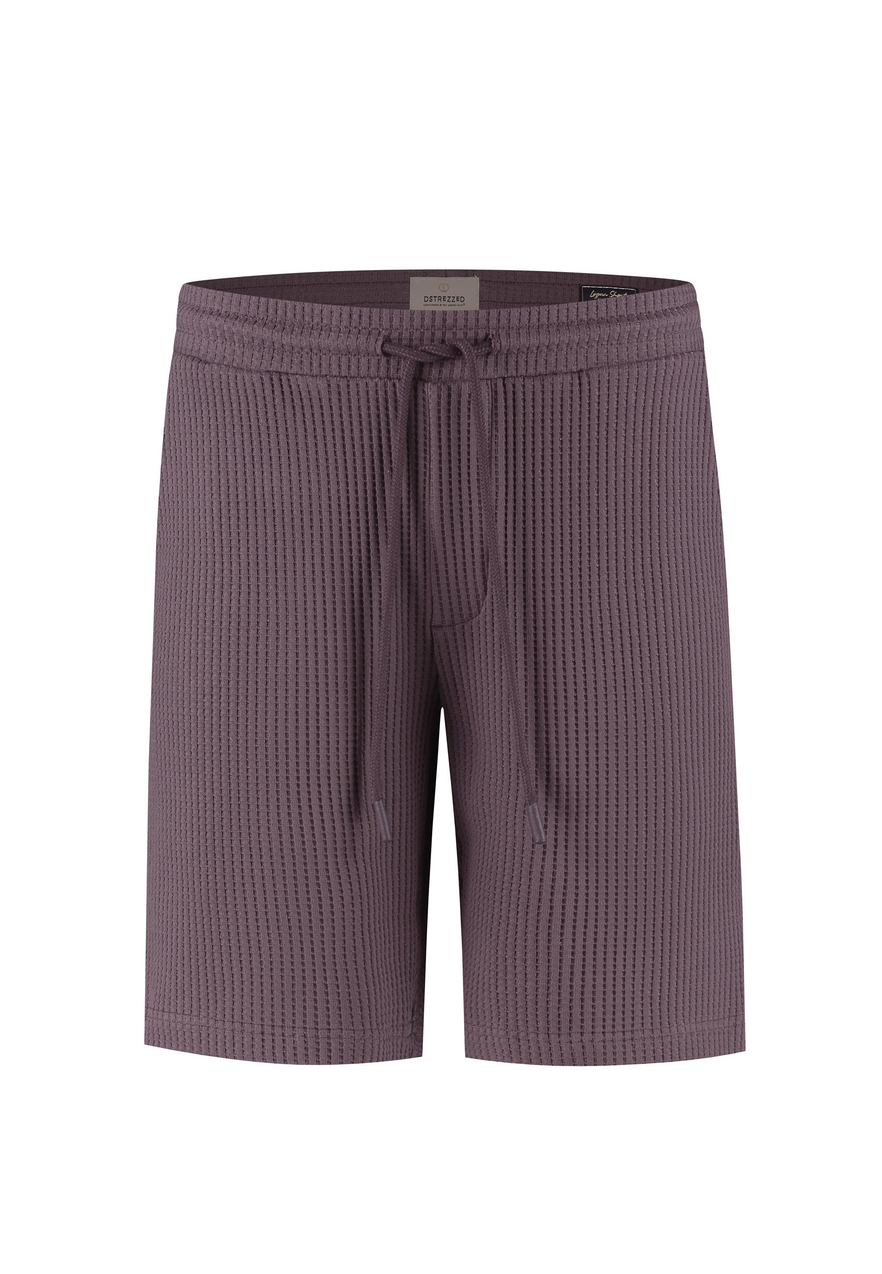 Purple Grey