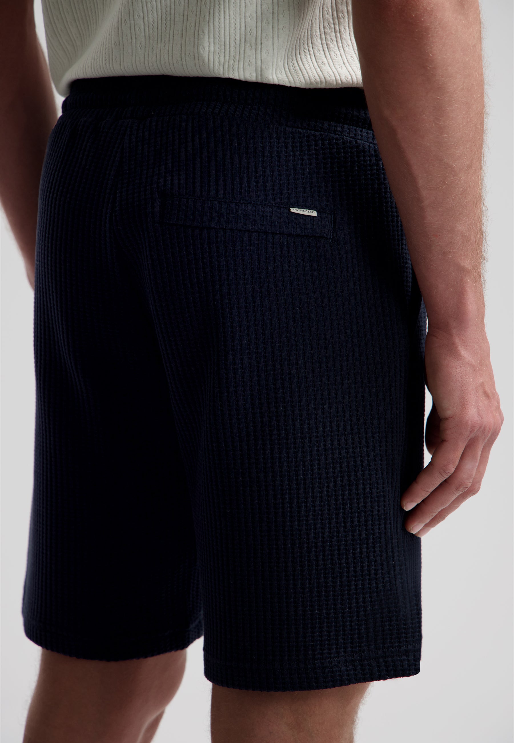 Dk. Navy