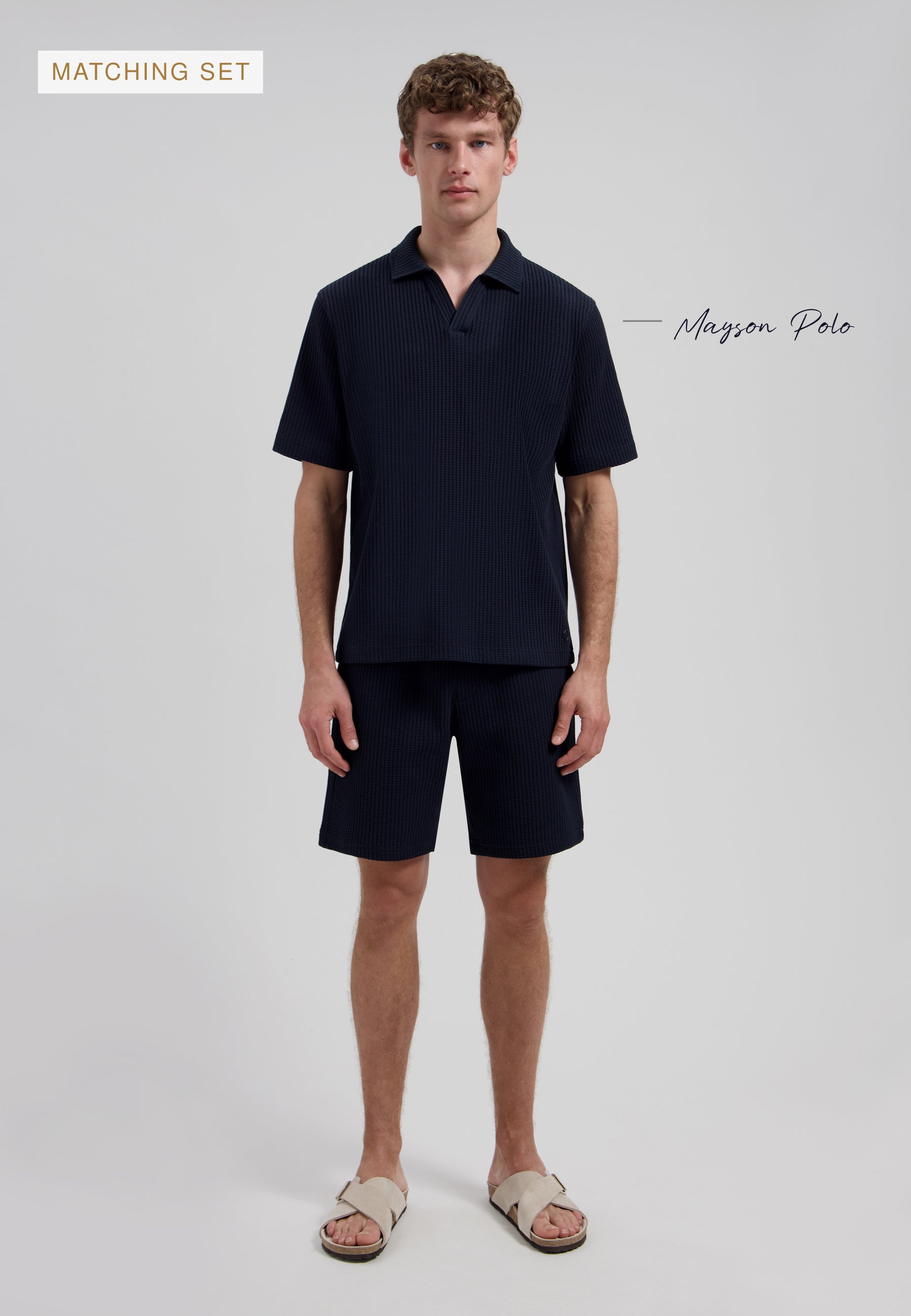 Dk. Navy