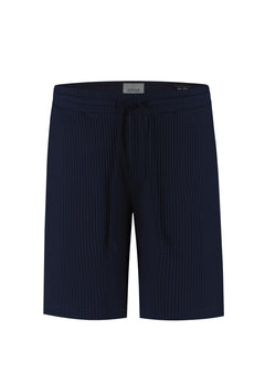 Dk. Navy