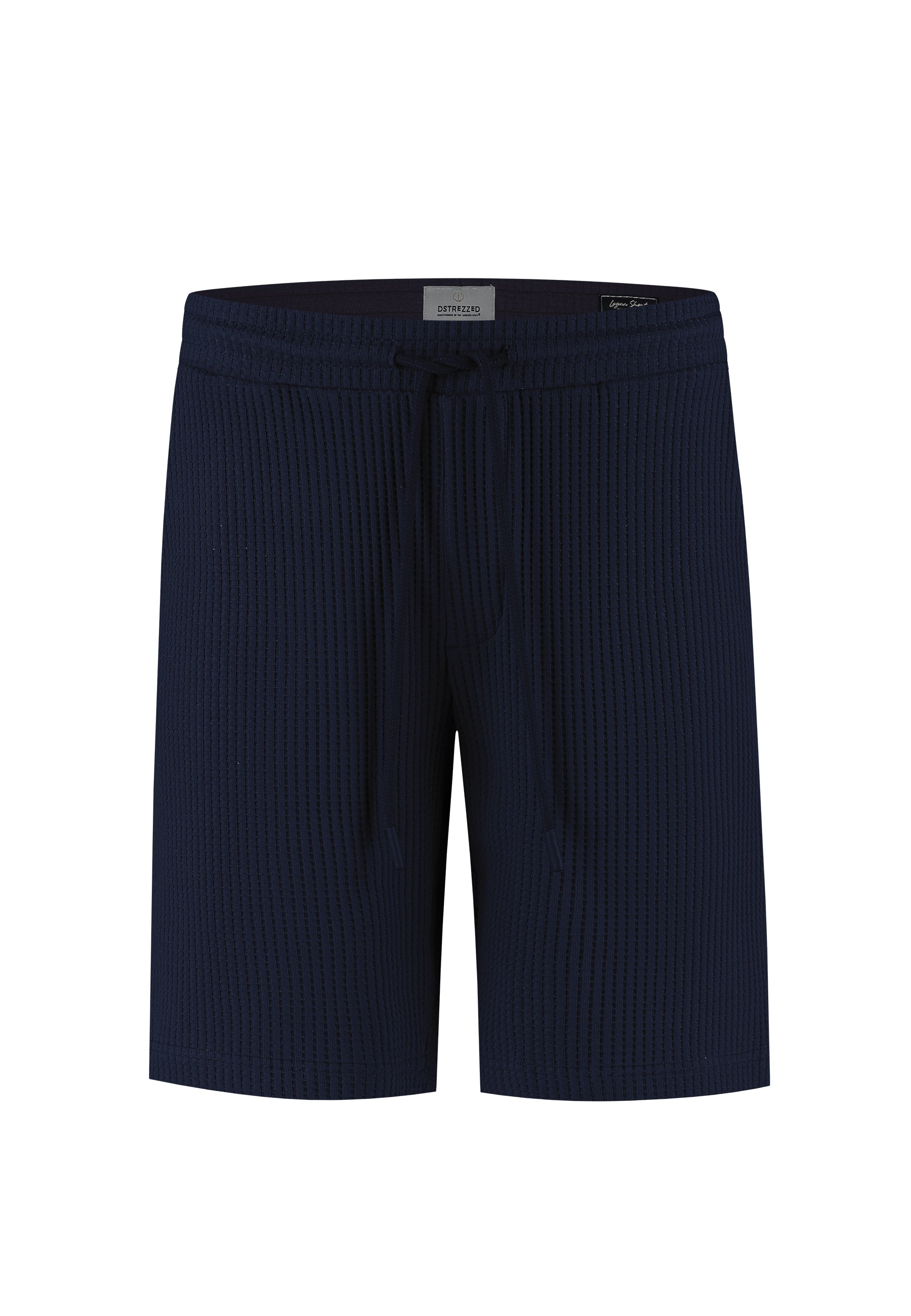 Dk. Navy