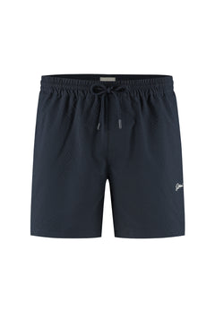 Dk. Navy