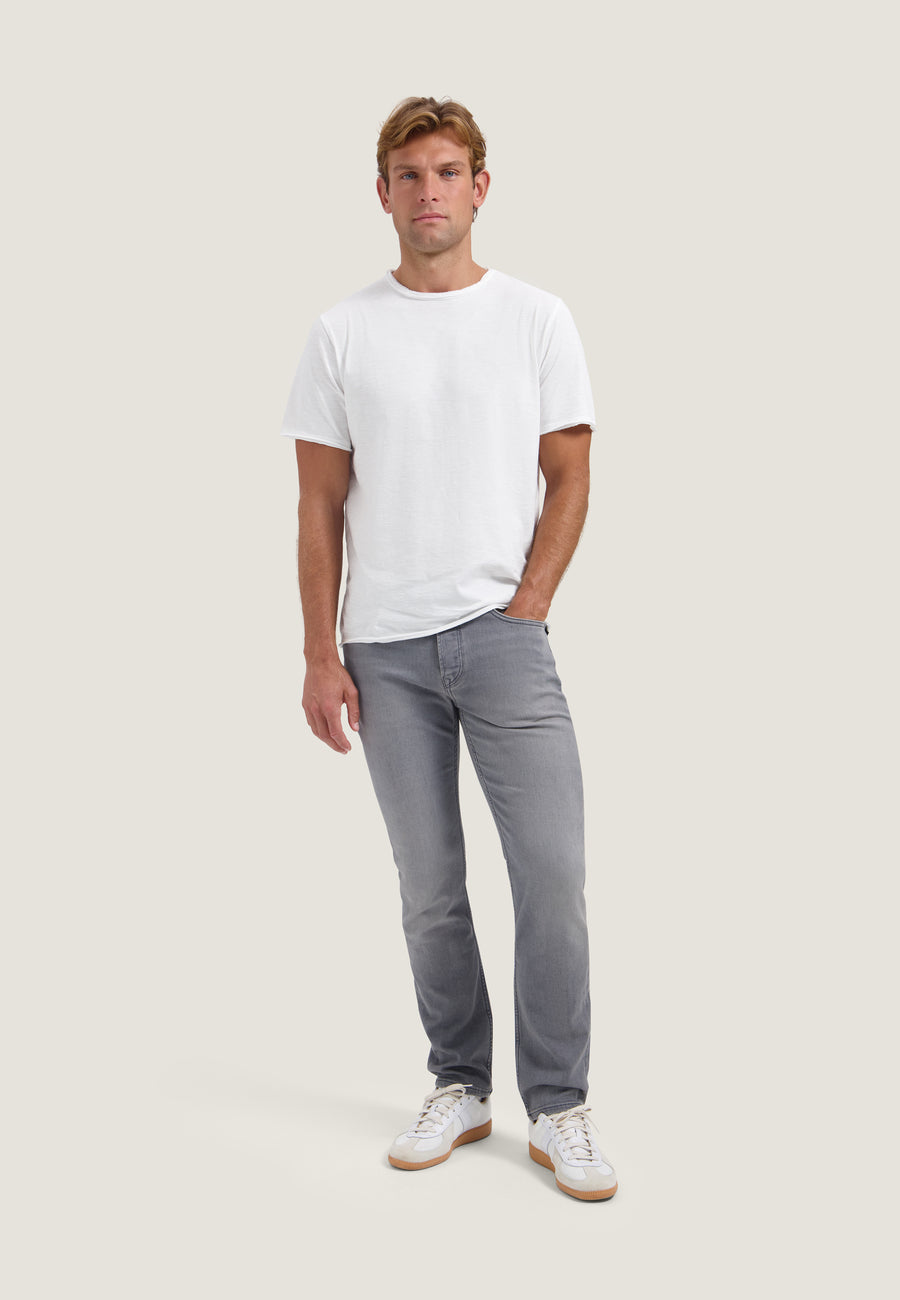 Marlon 5 Pocket