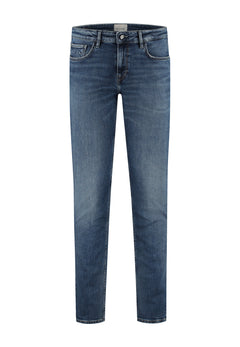 Nouveau Classic Blue