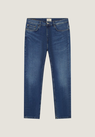 Nouveau Classic Blue